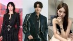 Exploring Lee Min-Ho's Relationships: a Deep Dive into the Life of a Korean Superstar