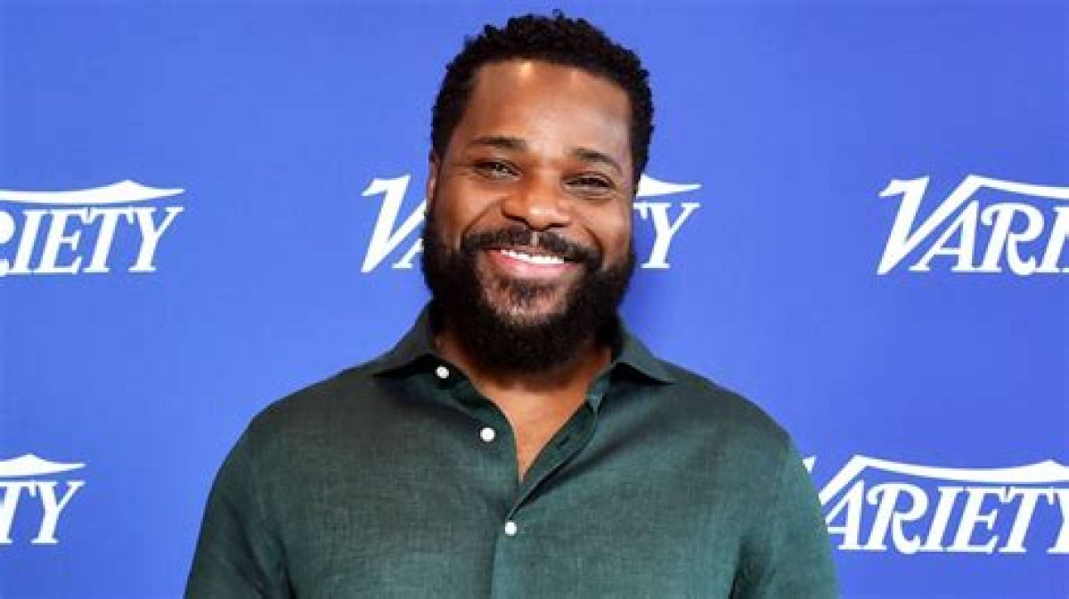 Exploring Malcolm-Jamal Warner’s Relationships: a Journey Through Love and Life