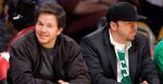 Exploring Mark Wahlberg's Surprising Vocal Range: a Deep Dive into His Singing Journey