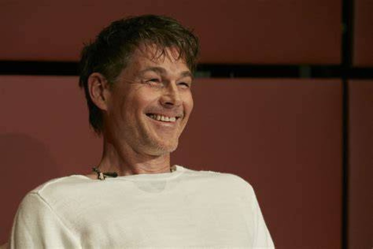 Exploring Morten Harket's Net Worth: a Deep Dive into His Earnings and Success