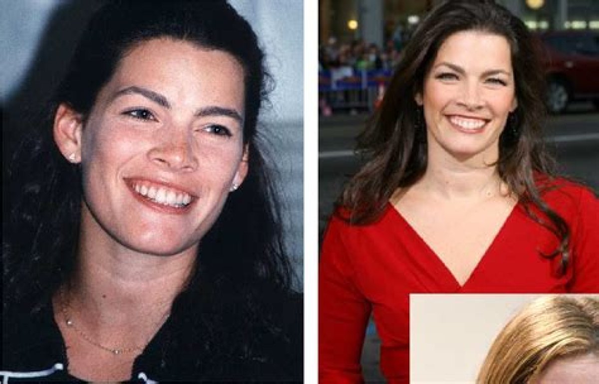 Exploring Nancy Kerrigan's Marital Status: Is Nancy Kerrigan Still Married?