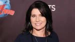 Exploring Nancy Mckeon's Net Worth and Success