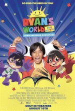 Exploring Ryan's World: a Comprehensive Review of Ryan Toys, His Age, and Net Worth