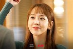 Exploring Shin Hye Sun's Relationships: a Deep Dive