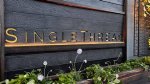 Exploring Single Thread Farms in Healdsburg: a Culinary Paradise