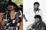Exploring Surya Sethupathi's Son Age: a Glimpse into Family Life
