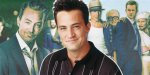 Exploring the Best Movies of Matthew Perry: a Comprehensive Guide