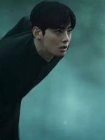 Exploring the Captivating World of Cha Eun Woo Dramas