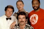 Exploring the Cast of Magnum Pi Tv Show: an Insight into the Iconic Series