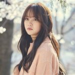 Exploring the Charm of Kim So Hyun and Park Bo Gum: a Journey Through Their Lives and Careers