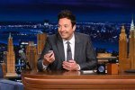 Exploring the Cinematic Journey of Jimmy Fallon: a Dive into His Movies