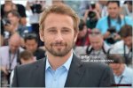 Exploring the Cinematic Journey of Matthias Schoenaerts