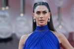 Exploring the Connection Between Melissa Satta and Kobe Bryant