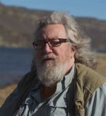 Exploring the Depths of Randal Carlson's Insights