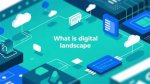 Exploring the Digital Landscape of Jackermandev