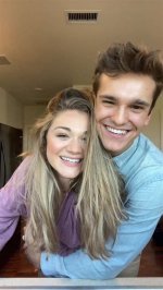 Exploring the Dynamic Duo: Matt and Abby