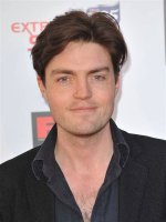 Exploring the Dynamic Duo: Tom Burke and Alexandra Dowling