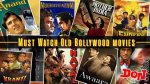 Exploring the Enchantment of Movies of Bollywood