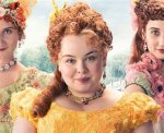 Exploring the Enchantment of the Penelope Featherington Love Scene