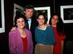 Exploring the Enduring Love of Alan Alda and His Wife