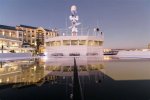 Exploring the Enigma of Νεντρά Στερν