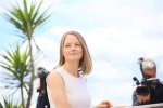 Exploring the Enigmatic Journey of Jodie Foster: a Glimpse into Her Youthful Rise