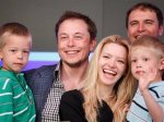 Exploring the Enigmatic Life of Damain Musk