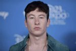 Exploring the Ethics of Barry Keoghan: a Deep Dive