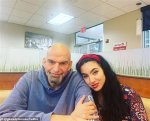 Exploring the Ethnicity of John Fetterman's Parents