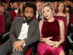 Exploring the Family Life of Donald Glover: Wife and Kids