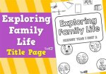 Exploring the Family Life of Michael C. Hall: Does He Have Kids?
