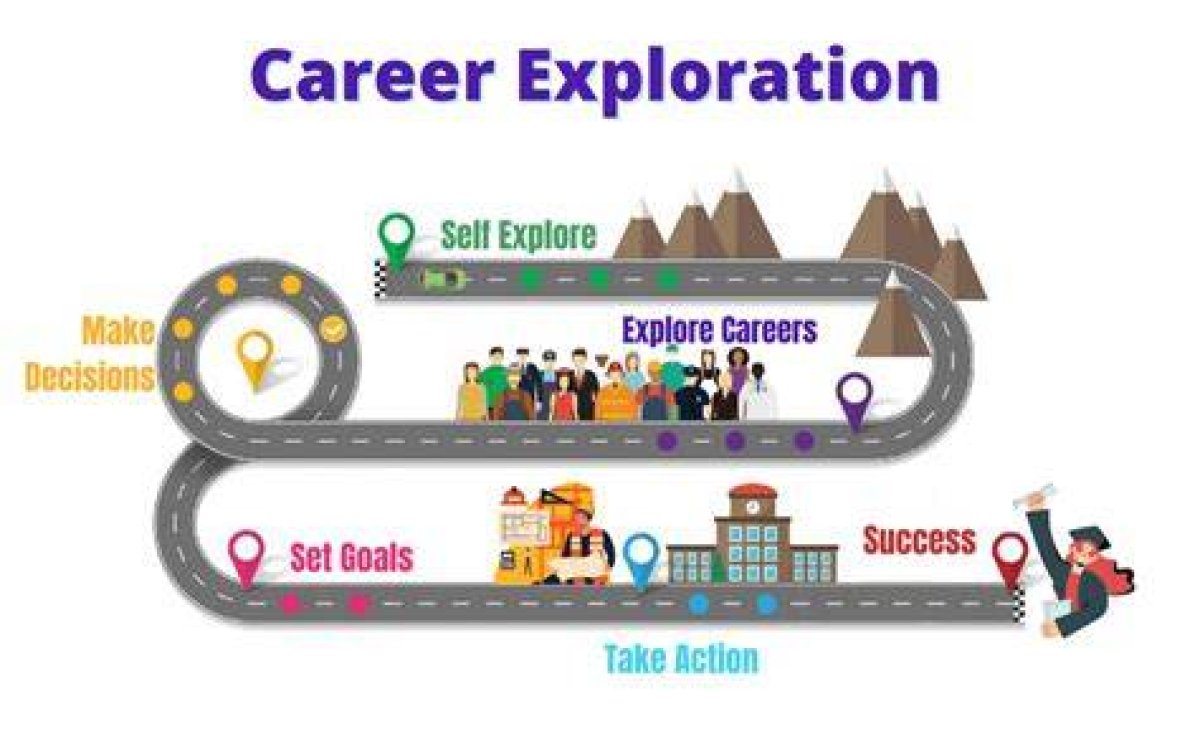 Exploring the Fascinating Life and Career of Mitzi Kapture