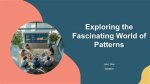 Exploring the Fascinating World of Fyptt to: a Comprehensive Guide
