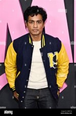 Exploring the Fascinating World of Rajiv Surendra's Height
