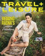 Exploring the Fascination with Vedang Raina Feet