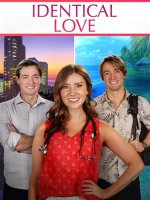 Exploring the Filming Locations of Identical Love