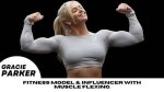 Exploring the Gracie Parker Leaked Controversy: What You Need to Know