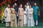 Exploring the Height of Mukesh Ambani: Insights into the Business Mogul