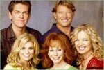 Exploring the Heroes Cast: a Deep Dive into the Characters and Actors Behind the Iconic Series