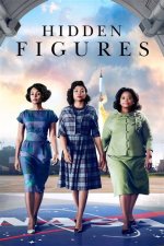 Exploring the Hidden Figures Cast: a Deep Dive into the Talented Actors Behind the Iconic Roles