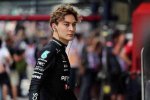 Exploring the Impact of George Russell Protesters on Formula 1