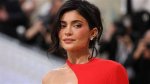 Exploring the Intricacies of Kylie Jenner's Height: a Comprehensive Analysis