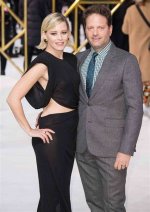 Exploring the Intriguing Elizabeth Banks Relationships