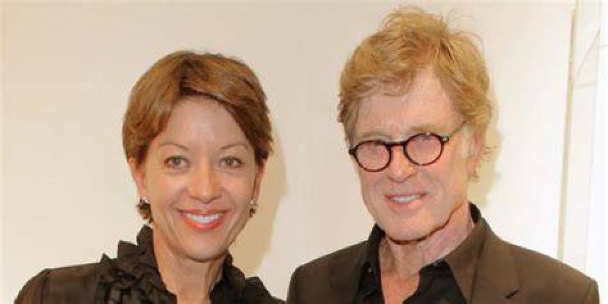 Exploring the Intriguing Robert Redford Relationships