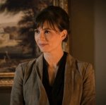 Exploring the Intriguing World of Katja Herbers' Relationships