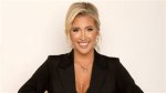 Exploring the Intriguing World of Savannah Chrisley Relationships