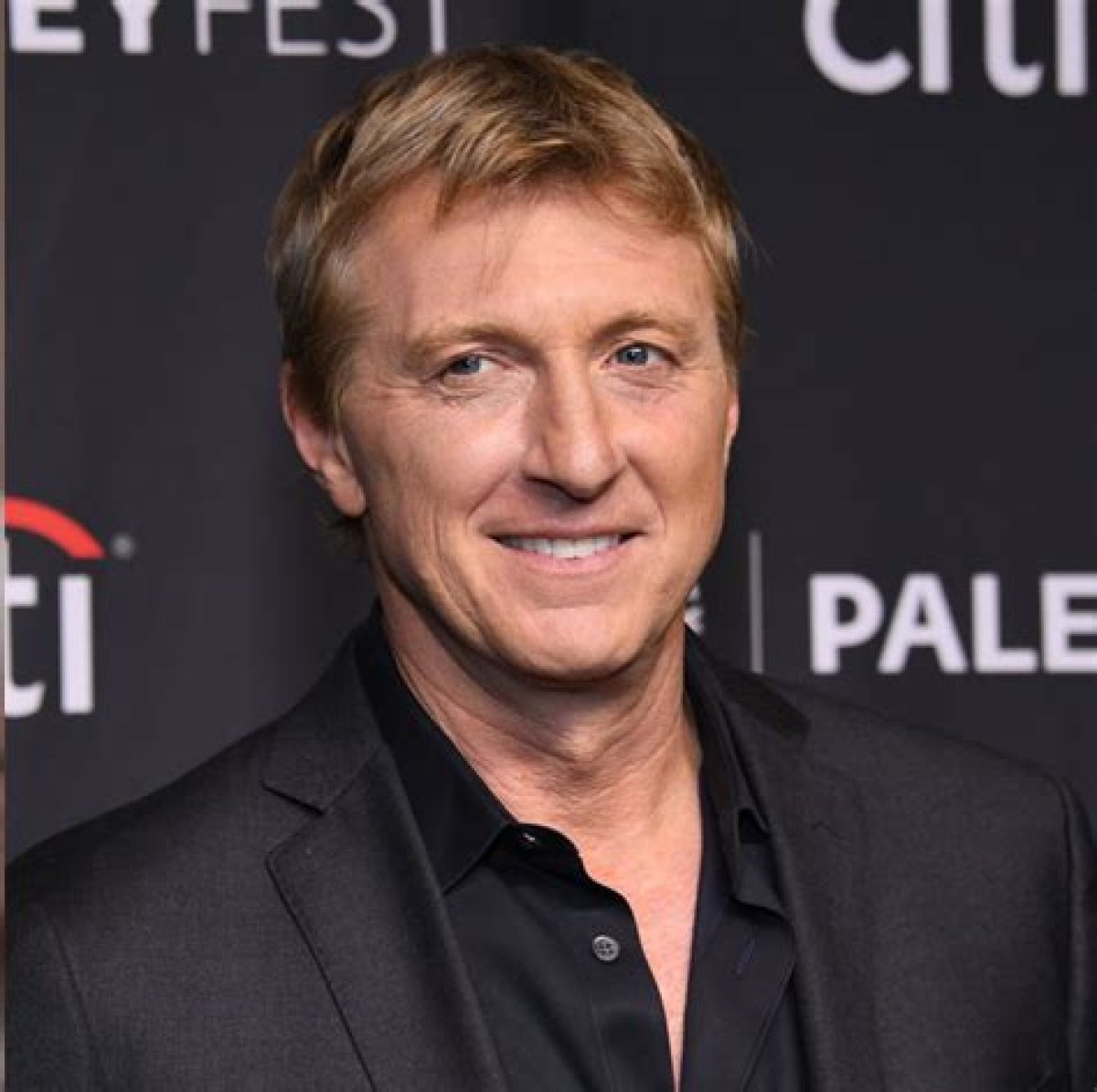 Exploring the Intriguing World of William Zabka's Relationships