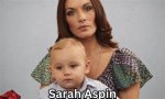 Exploring the Journey of Sarah Aspin in 2024