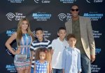 Exploring the Legacy of Scottie Pippen: a Deep Dive into His Finals Stats