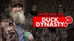 Exploring the Legacy: Who Died from Duck Dynasty?